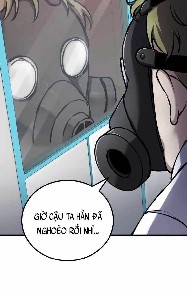 Độc Cô Dược Sư Chapter 6 - 58