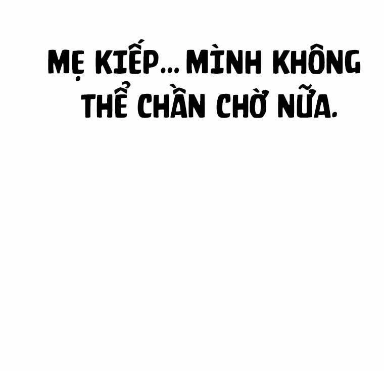 Độc Cô Dược Sư Chapter 6 - 61