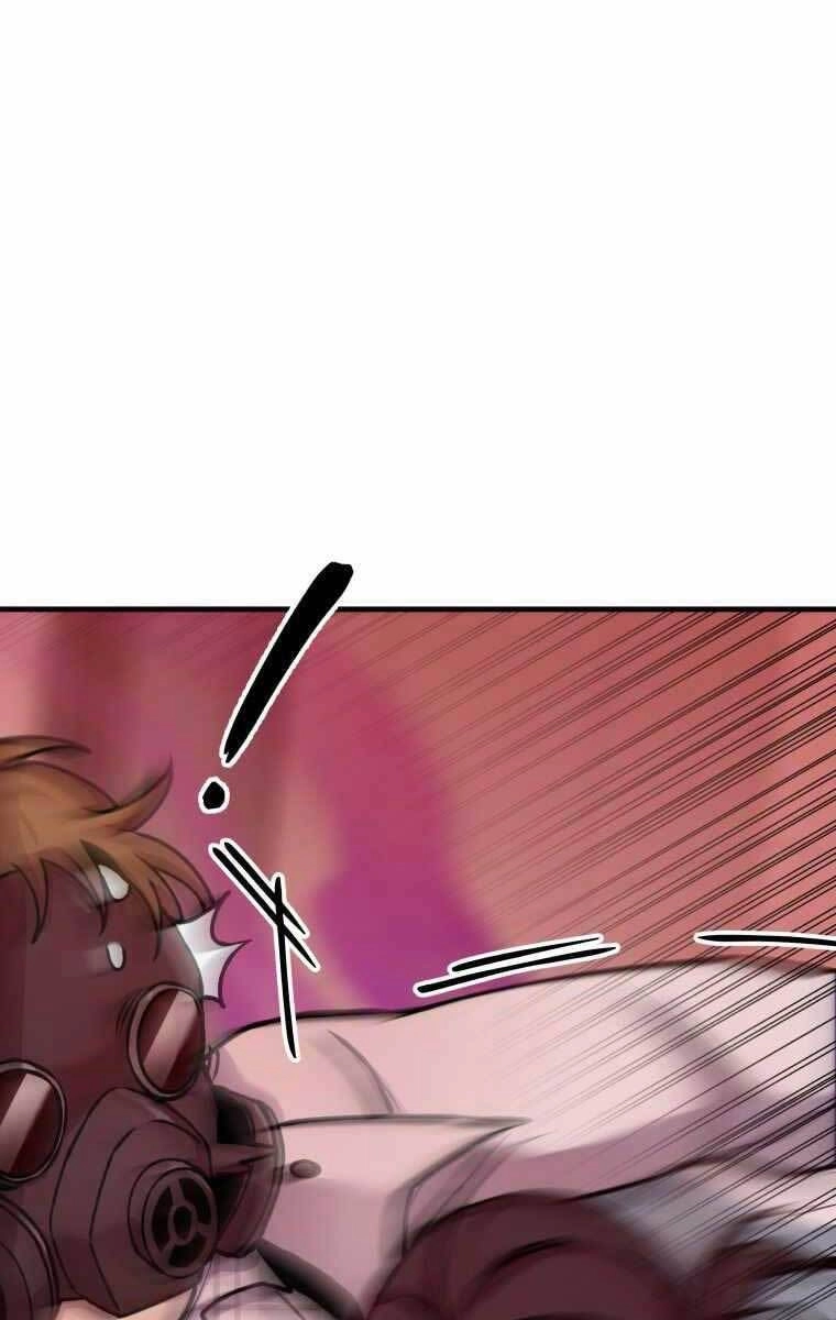 Độc Cô Dược Sư Chapter 6 - 62