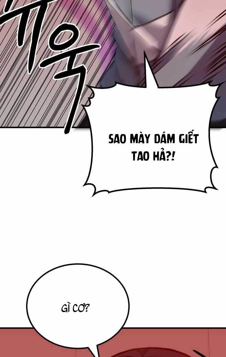 Độc Cô Dược Sư Chapter 6 - 67