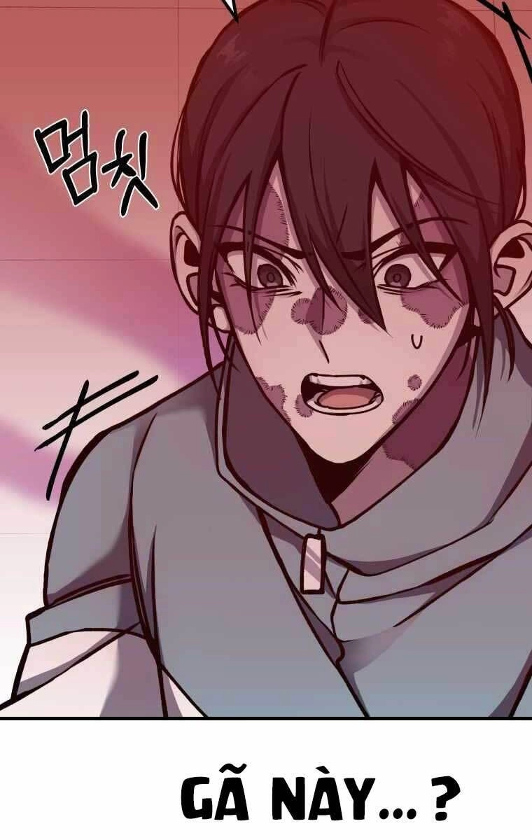 Độc Cô Dược Sư Chapter 6 - 68