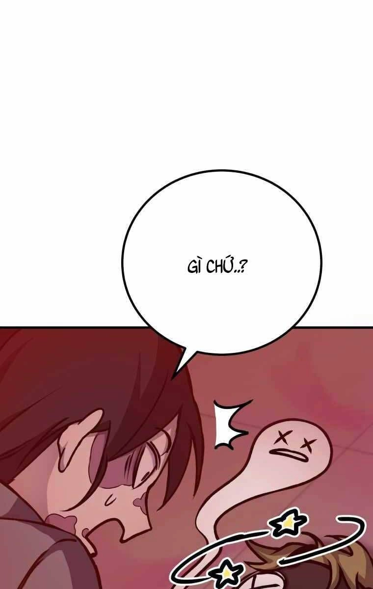 Độc Cô Dược Sư Chapter 6 - 69