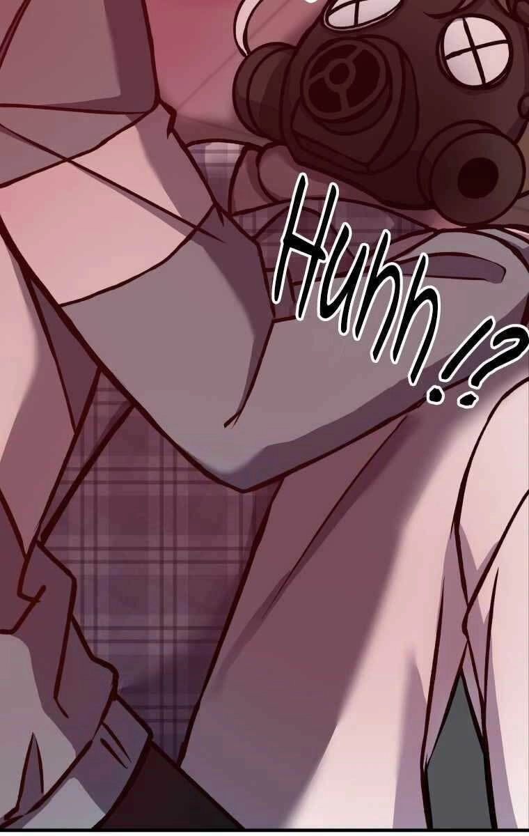 Độc Cô Dược Sư Chapter 6 - 70