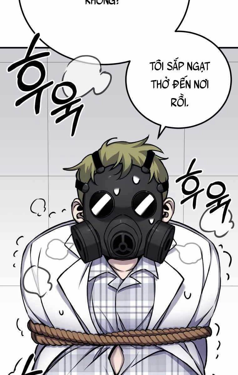 Độc Cô Dược Sư Chapter 6 - 75