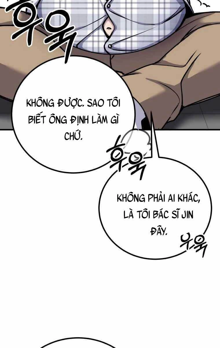 Độc Cô Dược Sư Chapter 6 - 76