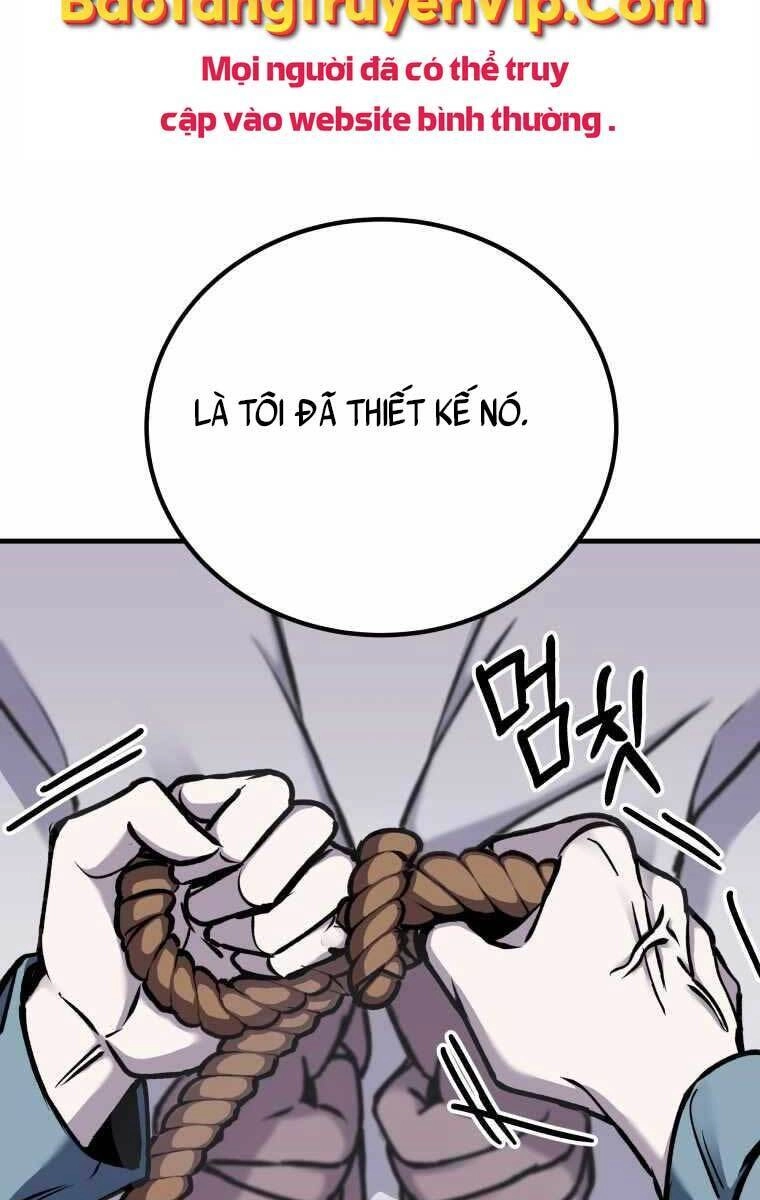 Độc Cô Dược Sư Chapter 6 - 79