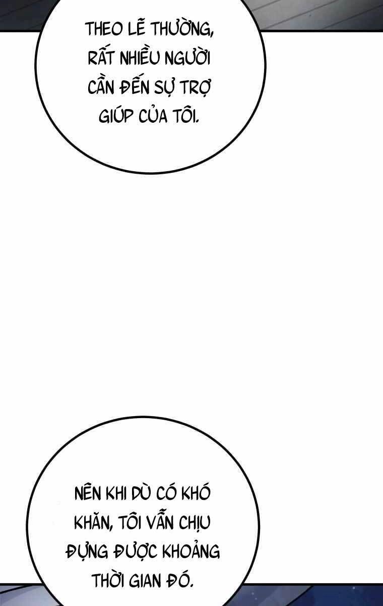 Độc Cô Dược Sư Chapter 6.5 - 8