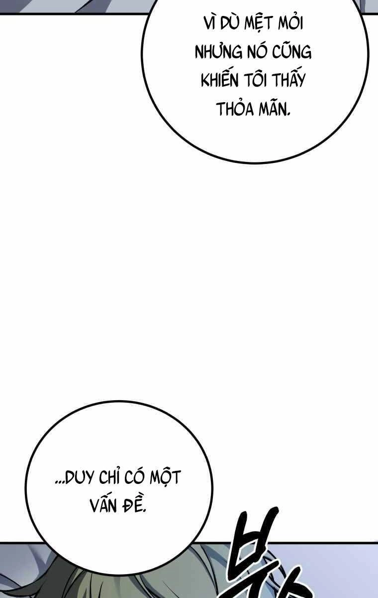 Độc Cô Dược Sư Chapter 6.5 - 10