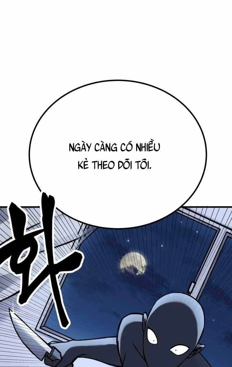 Độc Cô Dược Sư Chapter 6.5 - 12