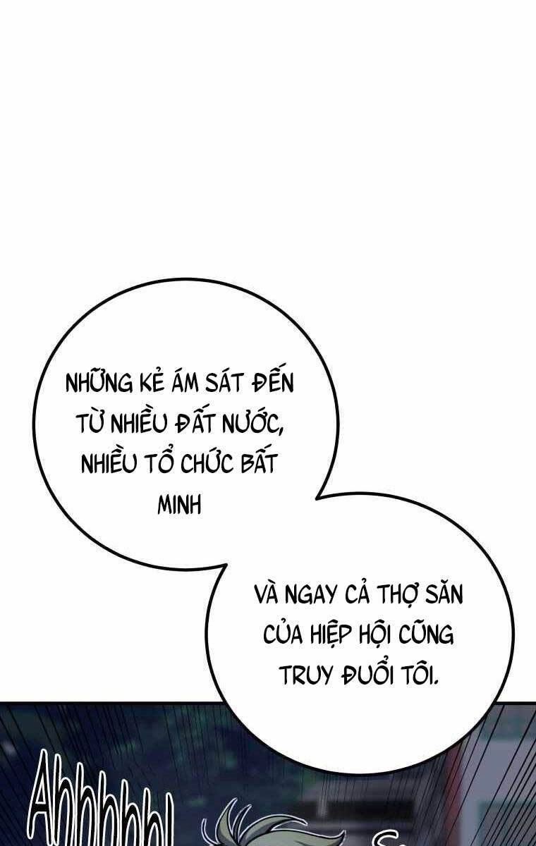 Độc Cô Dược Sư Chapter 6.5 - 14