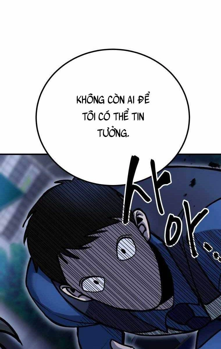 Độc Cô Dược Sư Chapter 6.5 - 20