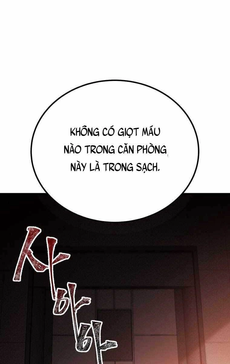 Độc Cô Dược Sư Chapter 6.5 - 26