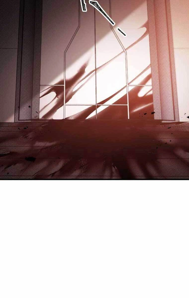 Độc Cô Dược Sư Chapter 6.5 - 27