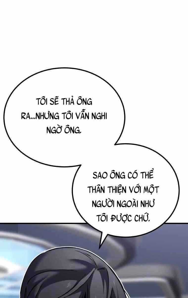 Độc Cô Dược Sư Chapter 6.5 - 28