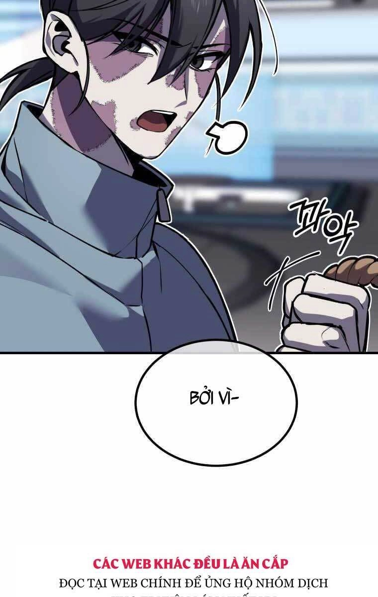 Độc Cô Dược Sư Chapter 6.5 - 29