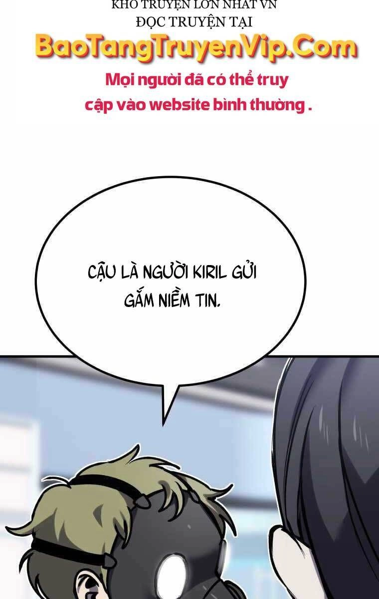 Độc Cô Dược Sư Chapter 6.5 - 30