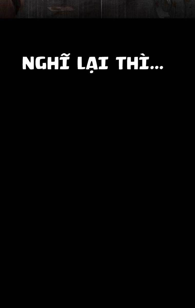 Độc Cô Dược Sư Chapter 6.5 - 34