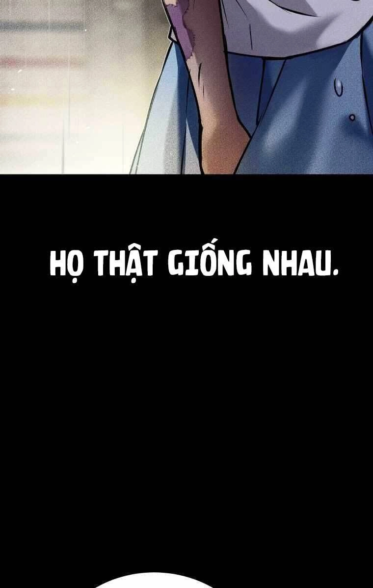 Độc Cô Dược Sư Chapter 6.5 - 42