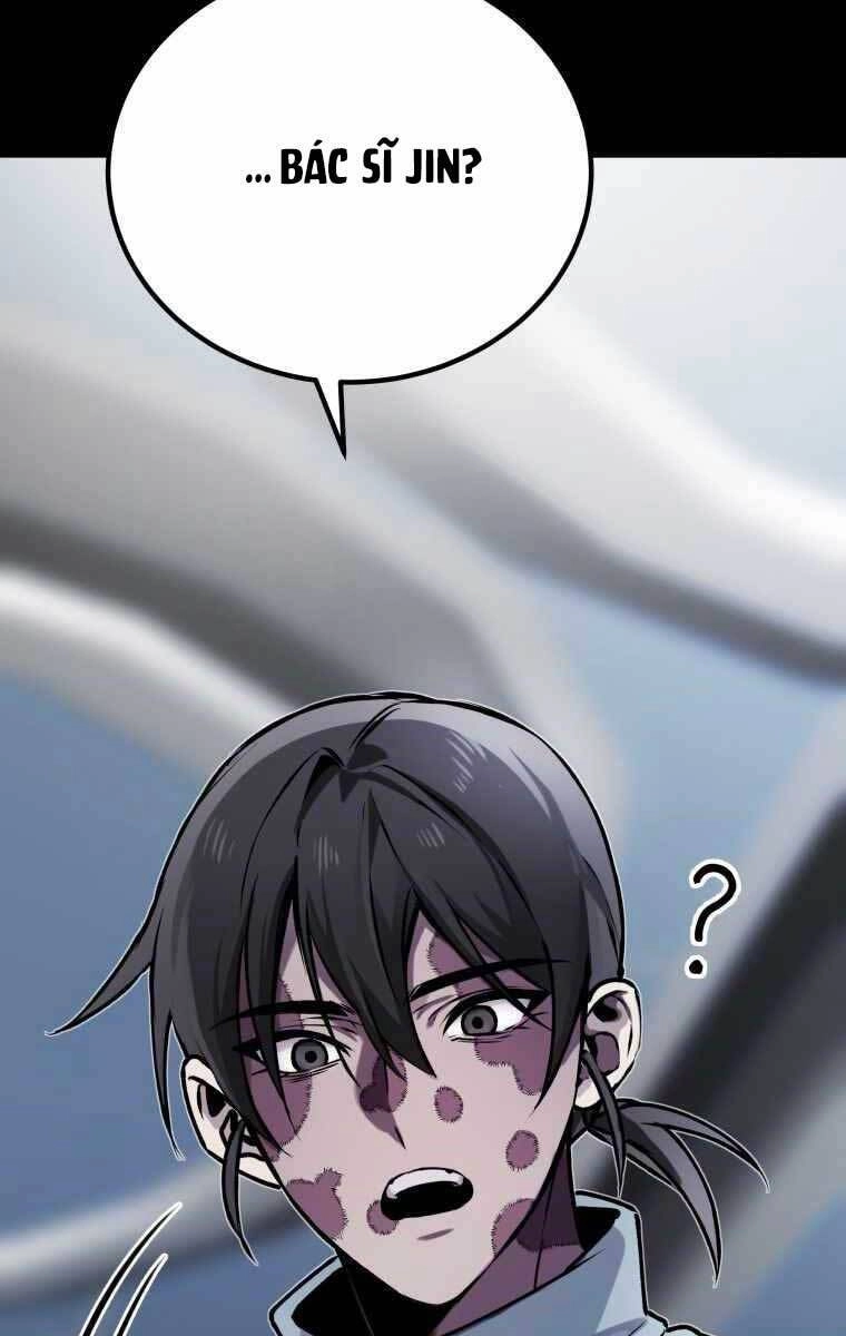 Độc Cô Dược Sư Chapter 6.5 - 43