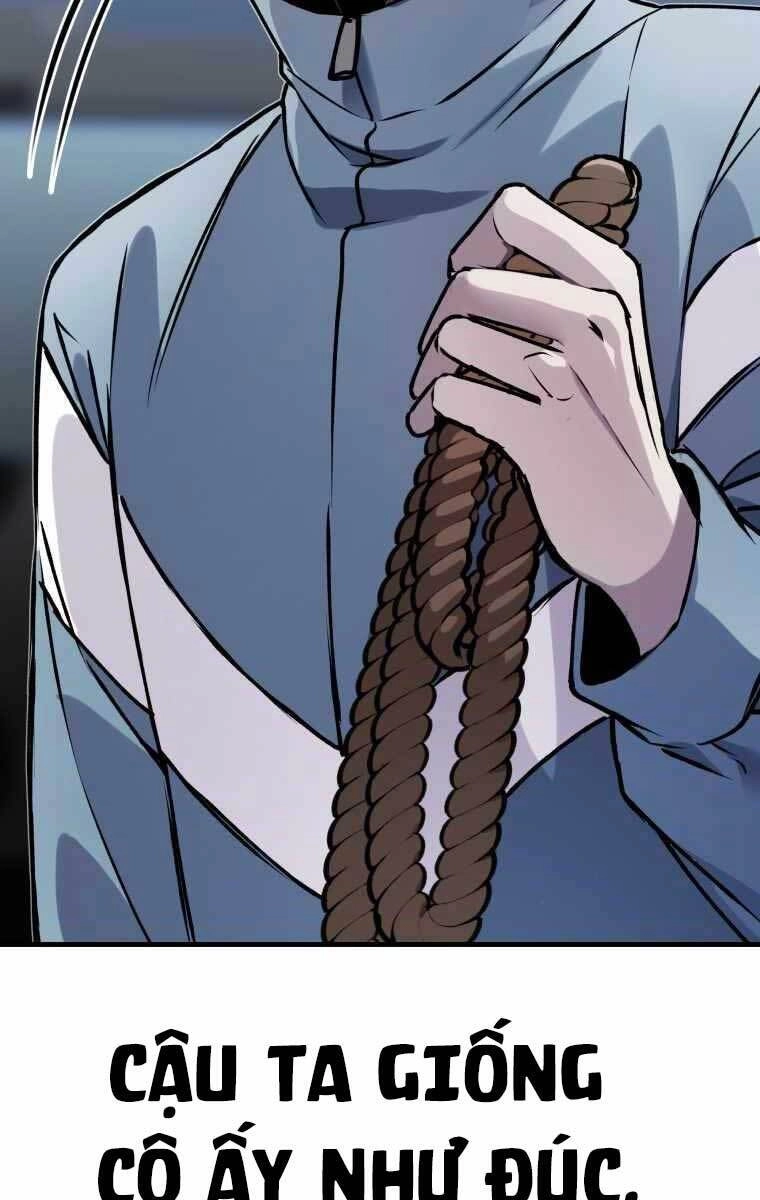 Độc Cô Dược Sư Chapter 6.5 - 44