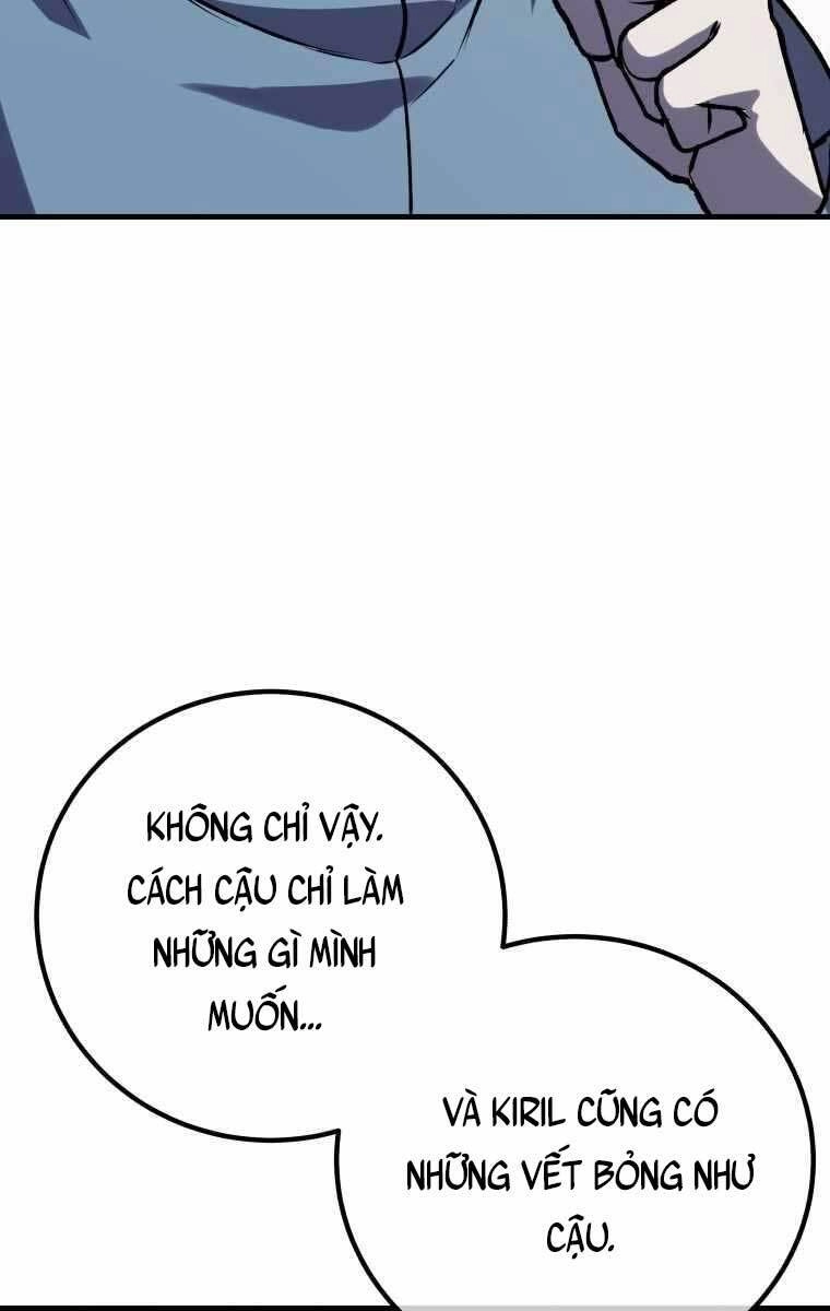 Độc Cô Dược Sư Chapter 6.5 - 49