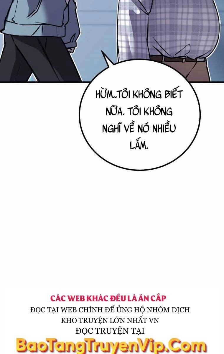 Độc Cô Dược Sư Chapter 6.5 - 57