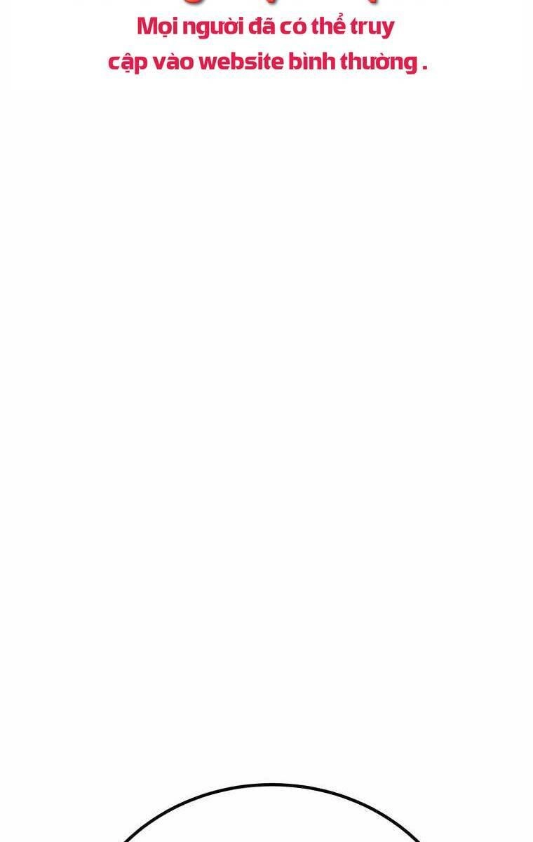 Độc Cô Dược Sư Chapter 6.5 - 58