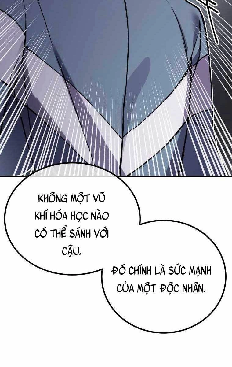 Độc Cô Dược Sư Chapter 6.5 - 60