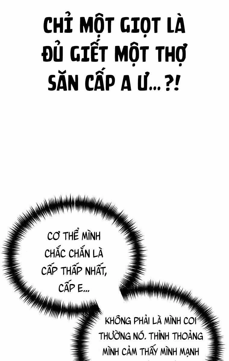 Độc Cô Dược Sư Chapter 6.5 - 61