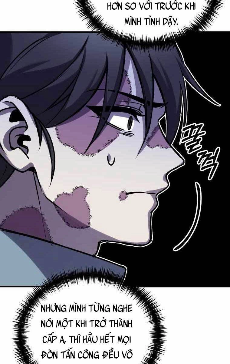 Độc Cô Dược Sư Chapter 6.5 - 62