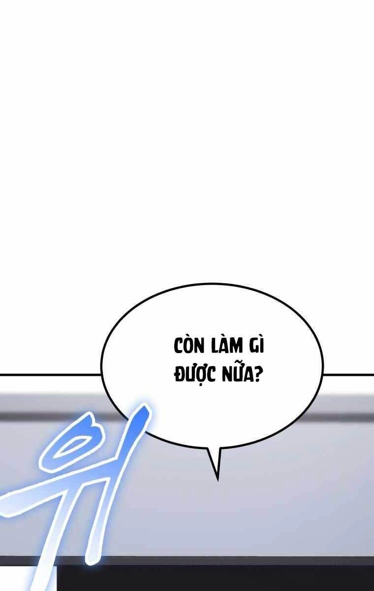 Độc Cô Dược Sư Chapter 6.5 - 67