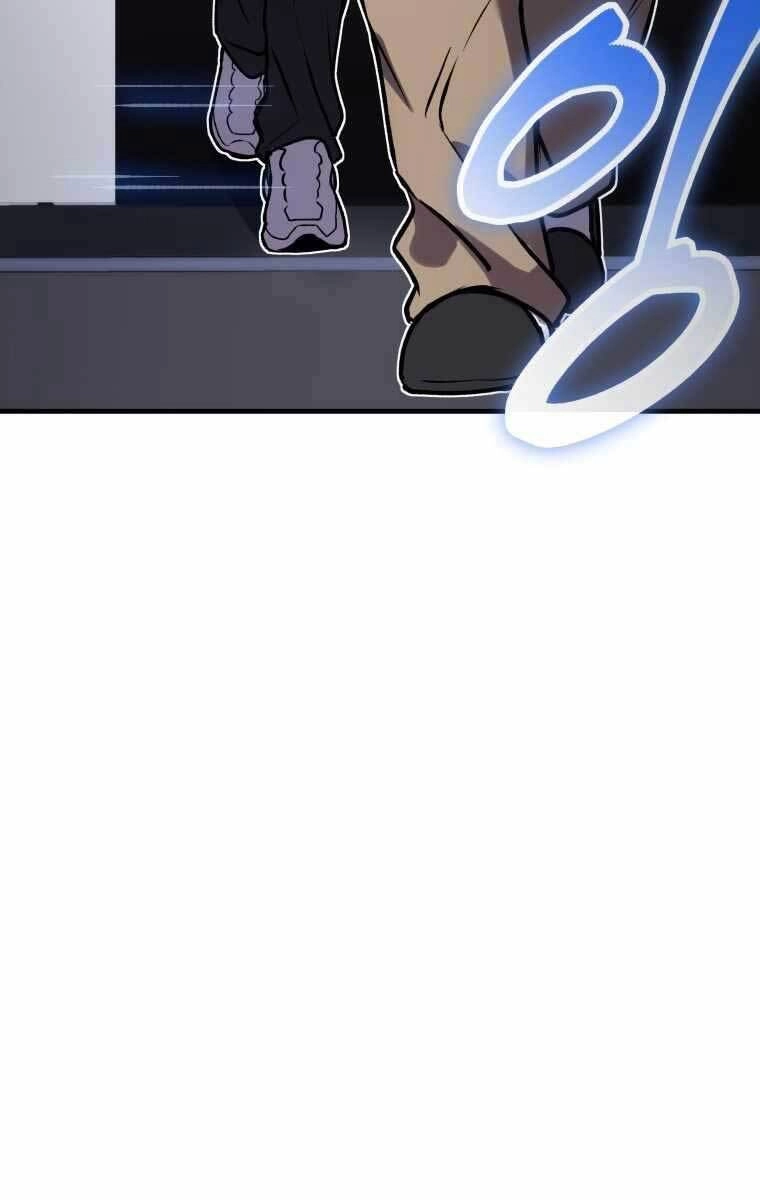 Độc Cô Dược Sư Chapter 6.5 - 69