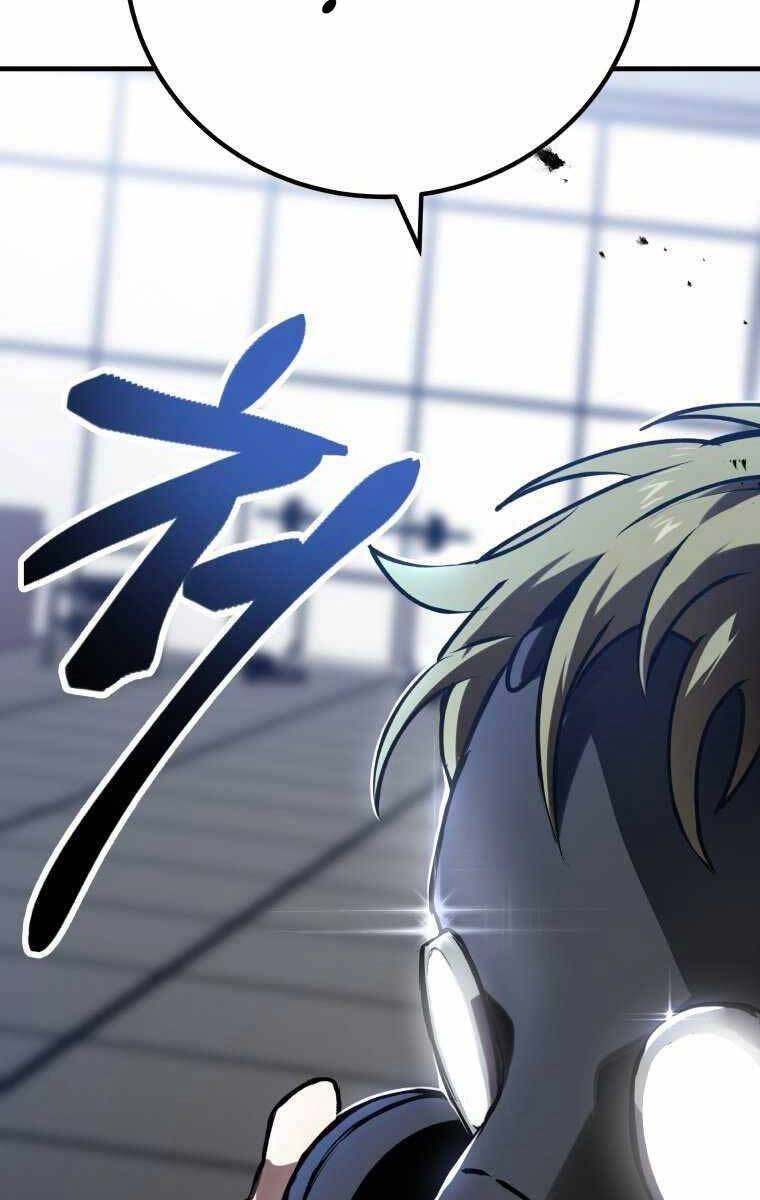 Độc Cô Dược Sư Chapter 6.5 - 79