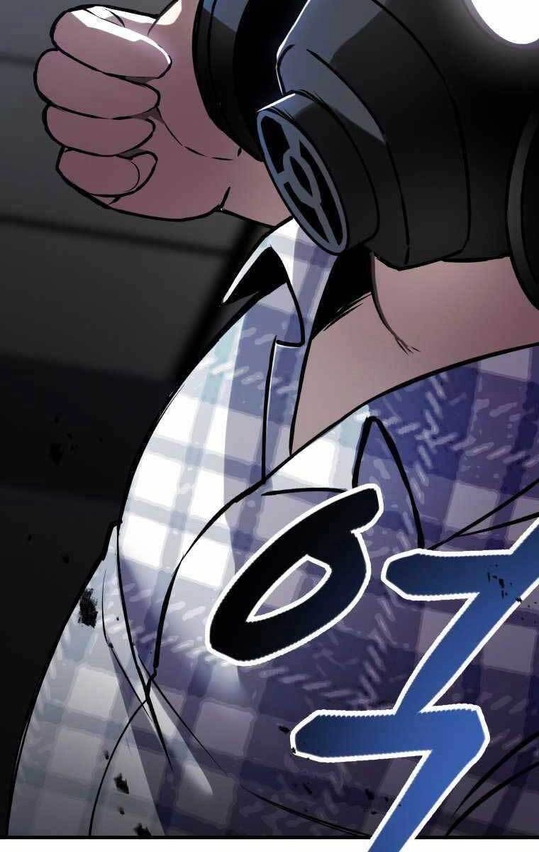 Độc Cô Dược Sư Chapter 6.5 - 80