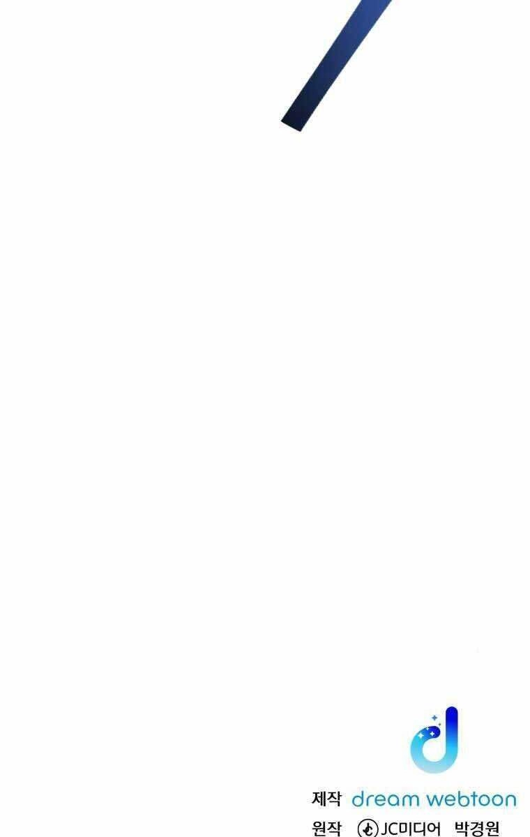 Độc Cô Dược Sư Chapter 6.5 - 81