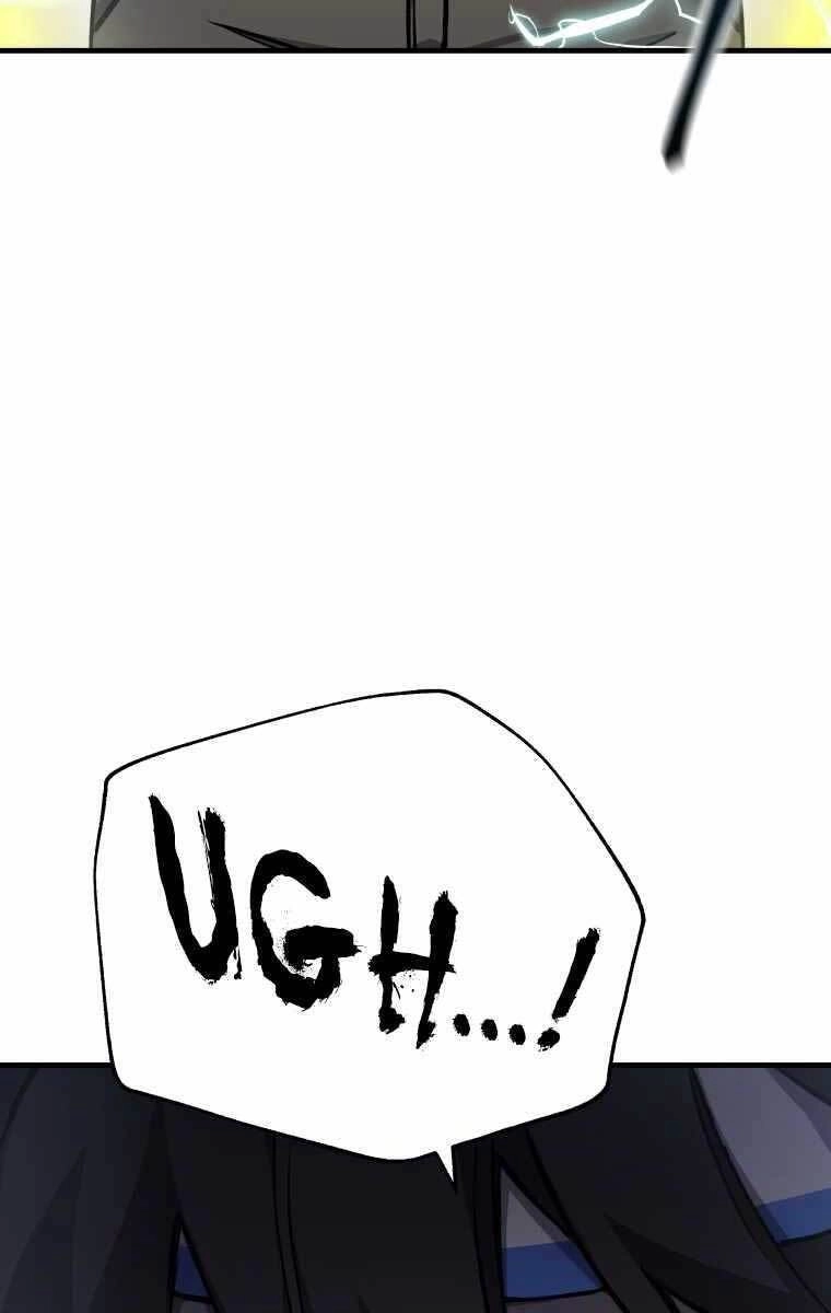 Độc Cô Dược Sư Chapter 7 - 5