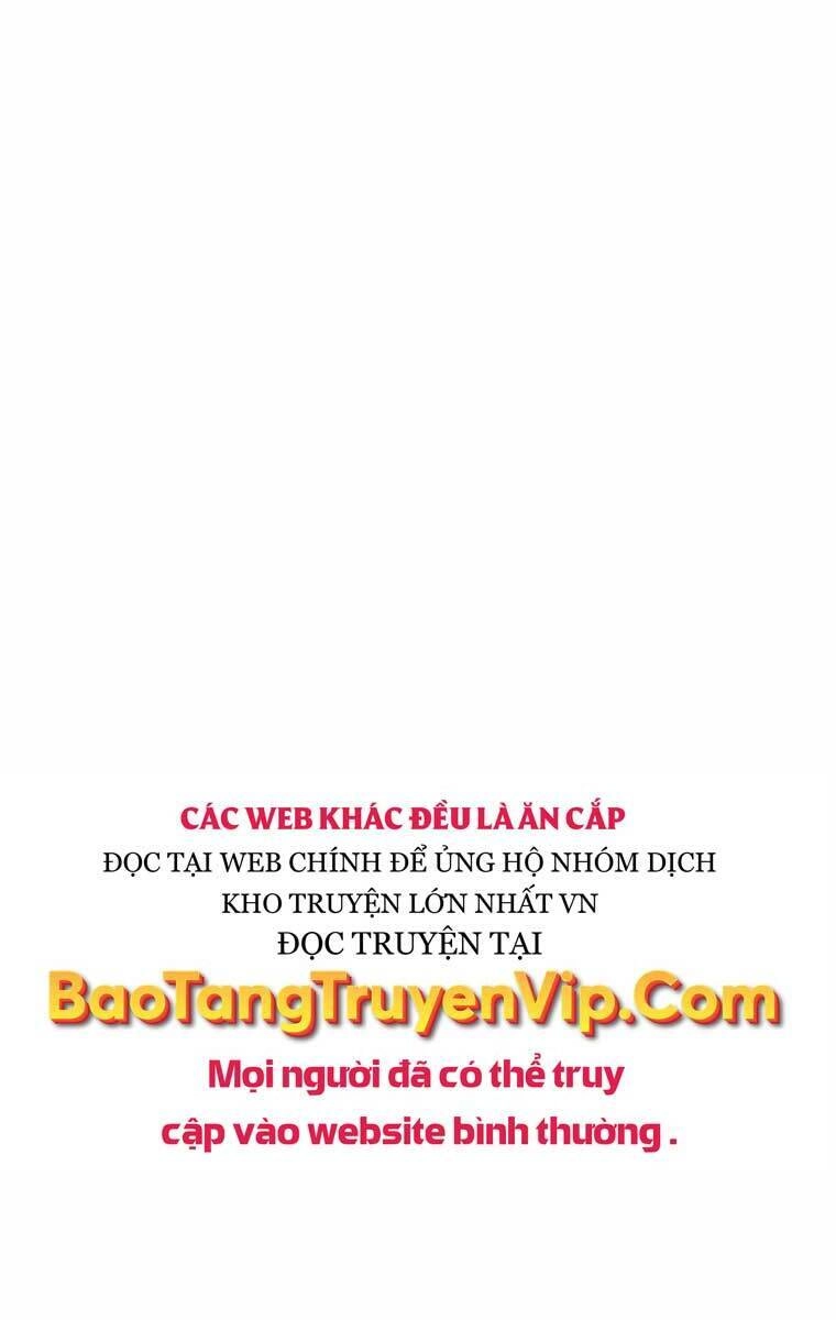 Độc Cô Dược Sư Chapter 7 - 7
