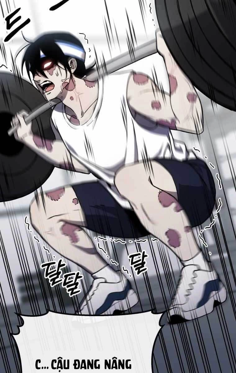 Độc Cô Dược Sư Chapter 7 - 9