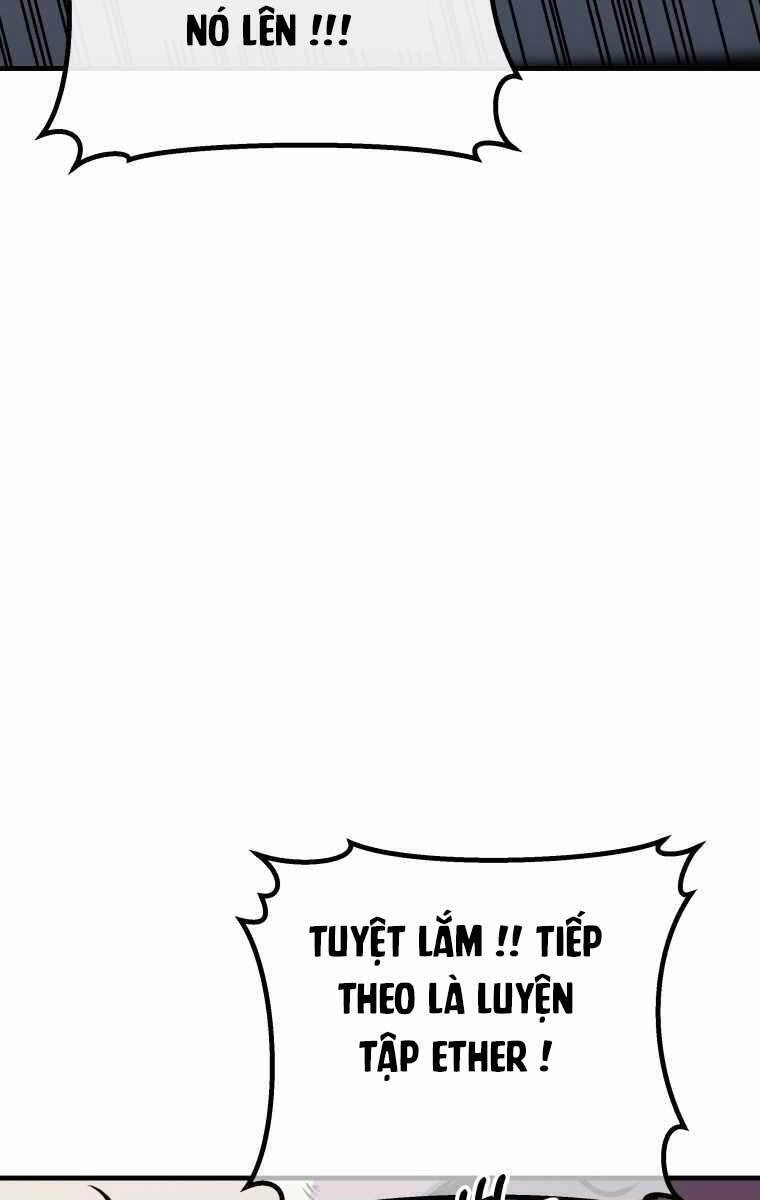 Độc Cô Dược Sư Chapter 7 - 10