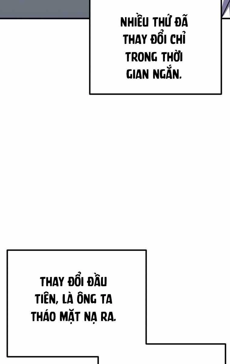 Độc Cô Dược Sư Chapter 7 - 15