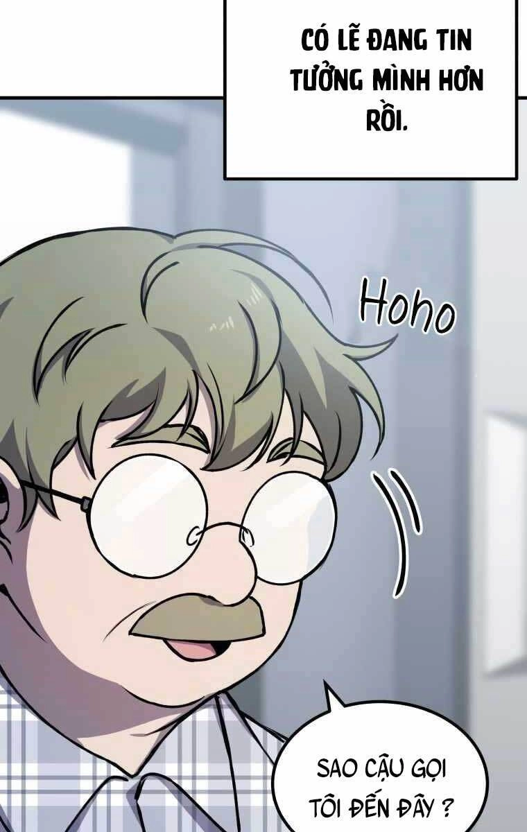 Độc Cô Dược Sư Chapter 7 - 16