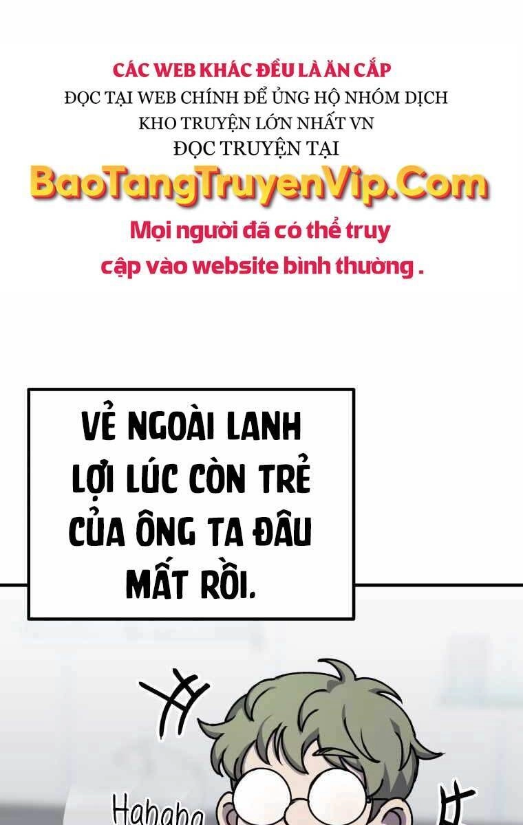 Độc Cô Dược Sư Chapter 7 - 18