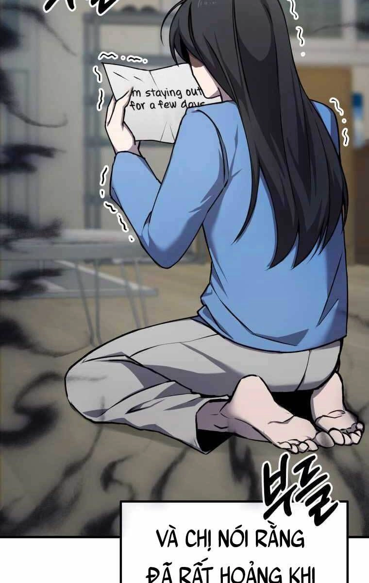 Độc Cô Dược Sư Chapter 7 - 21