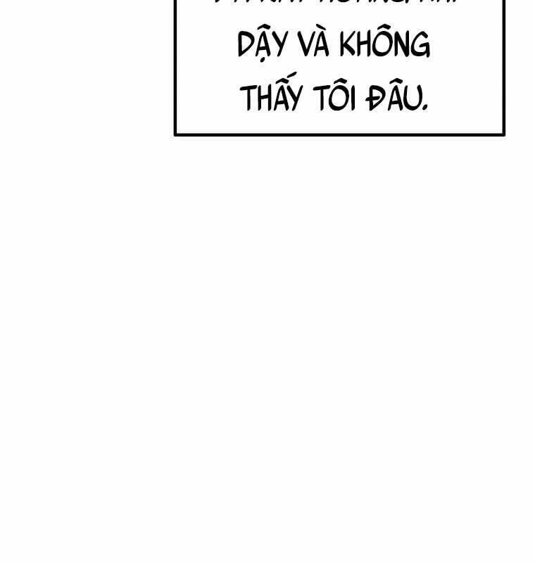 Độc Cô Dược Sư Chapter 7 - 22