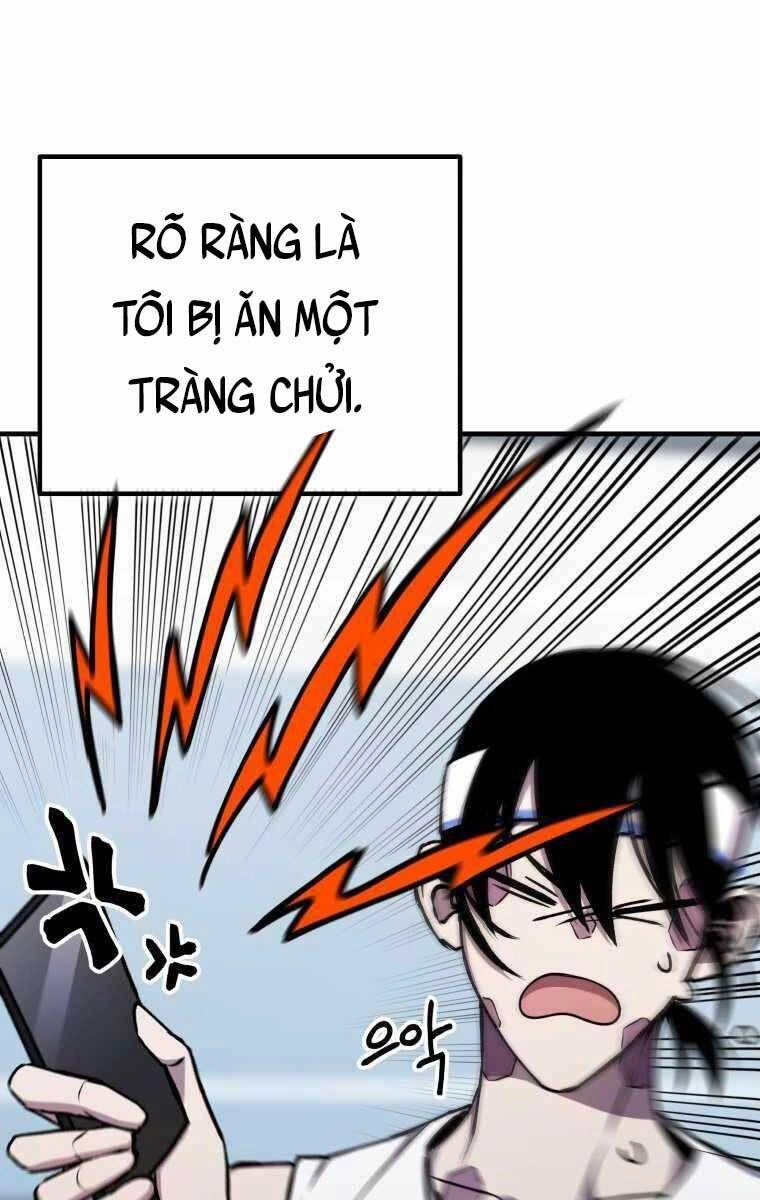 Độc Cô Dược Sư Chapter 7 - 23