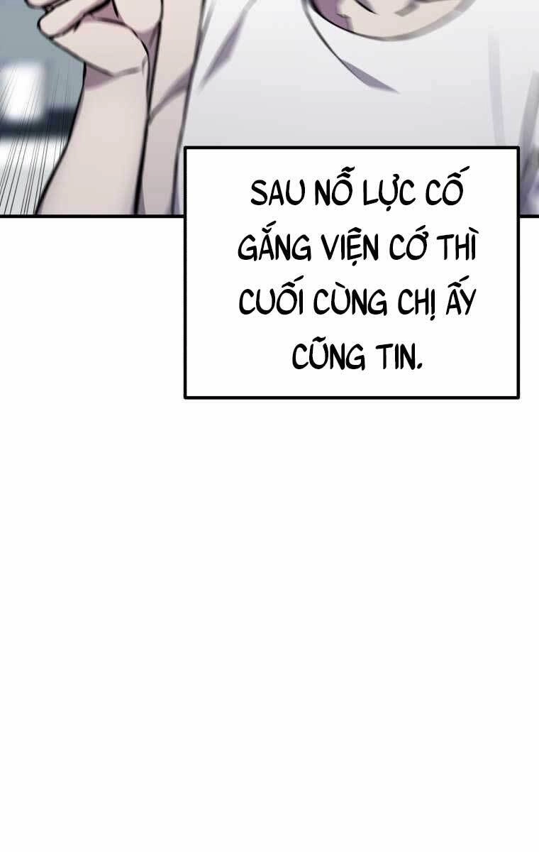 Độc Cô Dược Sư Chapter 7 - 24