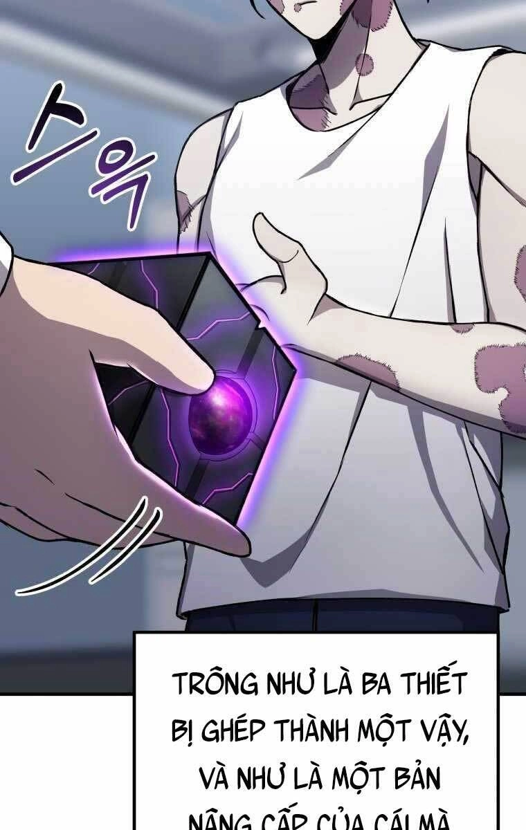 Độc Cô Dược Sư Chapter 7 - 28