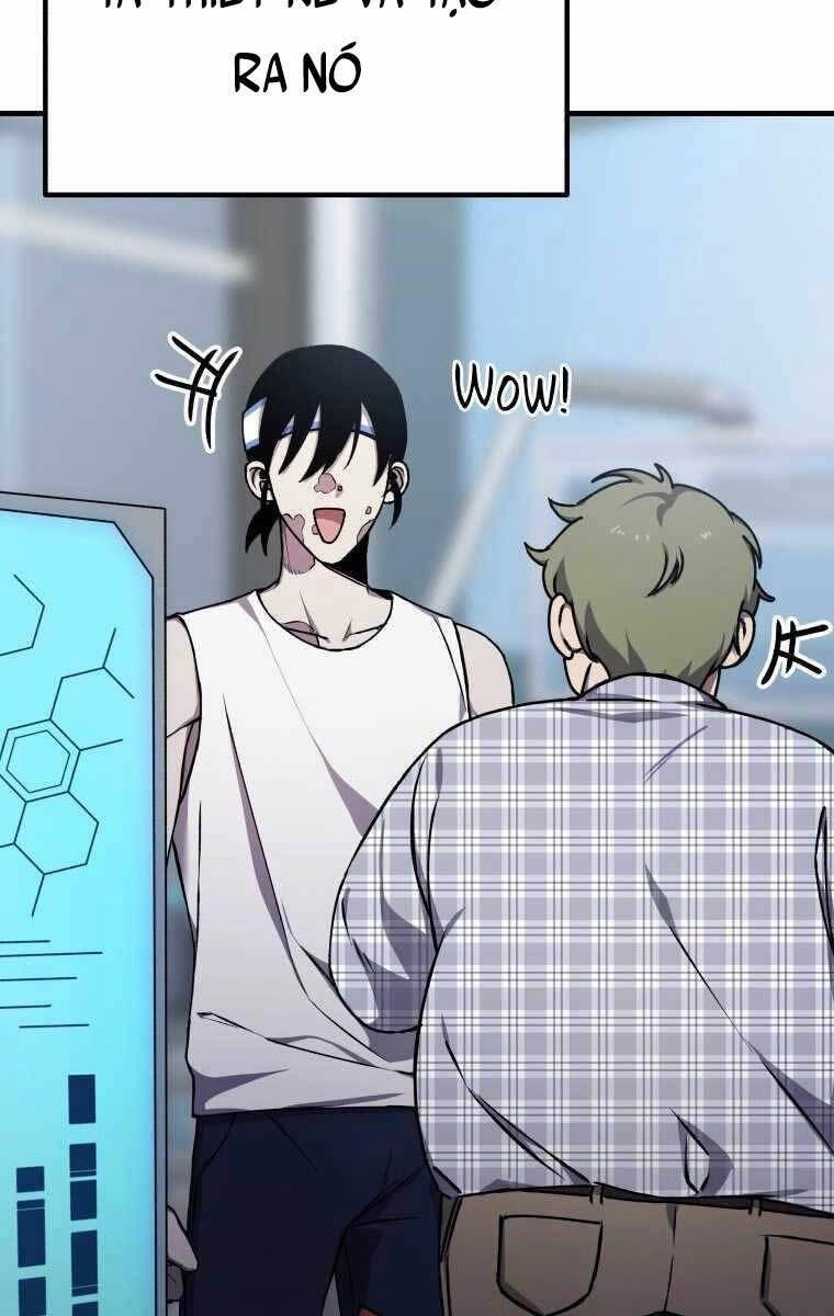 Độc Cô Dược Sư Chapter 7 - 30