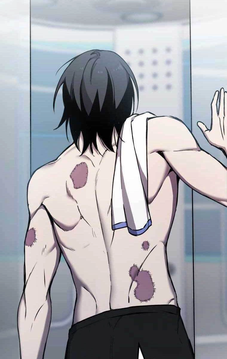 Độc Cô Dược Sư Chapter 7 - 33