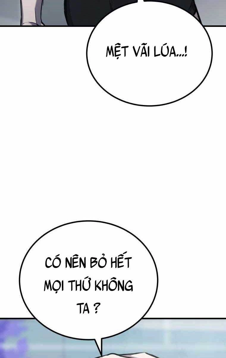 Độc Cô Dược Sư Chapter 7 - 34